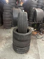 2554519 MİCHELİN 7mm BANDEN (inclusief monteren), Auto-onderdelen, Banden en Velgen, Gebruikt, 255 mm, Winterbanden, Band(en)