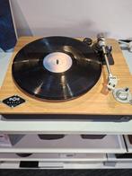 Marley - House of Marley Stir it up + Get, Overige merken, Ophalen of Verzenden, Zo goed als nieuw, USB-aansluiting