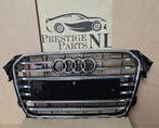Grill Audi A4 B8 8K Facelift S4 Grille bj.2012-2016, Ophalen of Verzenden, Herkomst onderdeel bekend, Nieuw