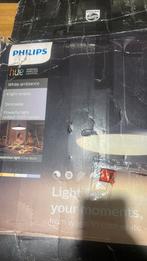 Philips by Signify Hue White ambiance, Ophalen of Verzenden, Nieuw, Overige materialen, 50 tot 75 cm