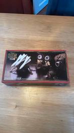 Revell 1:32 the history makers northrop hawk 8611, Ophalen of Verzenden, Zo goed als nieuw, Groter dan 1:32