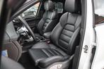 Porsche Macan 3.0 S 340pk 6 cilinder PDK Automaat|2e Eig|Pan, Automaat, Gebruikt, Bedrijf, Vierwielaandrijving