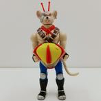 Biker Mice from Mars Vinnie V2 Galoob 1993, Ophalen of Verzenden, Zo goed als nieuw