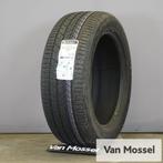 Continental Cross Contact LX Sport 255/50/R20 109 H, 255 mm, -, -, Nieuw