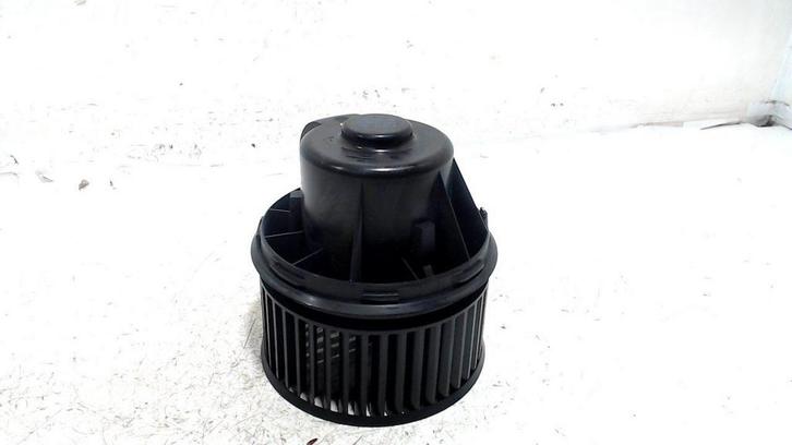 Kachel ventilator motor Ford Focus, Auto-onderdelen, Airco en Verwarming, Ford, Gebruikt, Herkomst onderdeel bekend, 12 maanden garantie