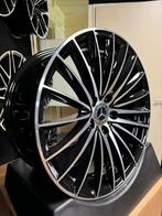 18 inch velgen voor Mercedes AMG 2025 lool 5x112 A B C CLA V, Auto-onderdelen, Banden en Velgen, 18 inch, Velg(en), Nieuw, Ophalen of Verzenden