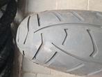 Motorband 180/55/17, Motoren, Ophalen
