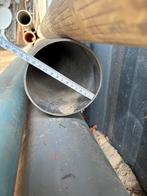 Diverse filter buizen voor bron voor grondwater, Tuin en Terras, Waterpompen, Ophalen