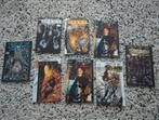 Diverse Curse of the Spawn, Meerdere stripboeken, Ophalen of Verzenden, Zo goed als nieuw