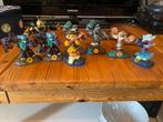 Verschillende skylanders, Ophalen of Verzenden, Gebruikt, Avontuur en Actie, Vanaf 7 jaar