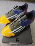 Adidas F5 Messi voetbalschoenen maat 36, 37 en 38 nieuw, Maat XS of kleiner, Schoenen, Nieuw, Ophalen of Verzenden