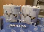 Schott Zwiesel witte wijn glazen, Verzamelen, Glas en Borrelglaasjes, Ophalen of Verzenden, Nieuw, Overige typen