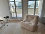 Fauteuils Kali ligne roset Michel Ducaroy, Huis en Inrichting, Fauteuils, Ophalen of Verzenden, Zo goed als nieuw