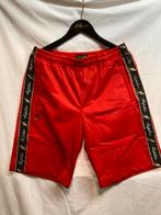 Australian korte broek maat 3XL, Verzenden, Nieuw, Overige maten, Australian