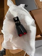 Ondergordel BMW, Ophalen of Verzenden, Nieuw, BMW