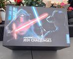 Star Wars Jedi Challenges, Ophalen of Verzenden, Zo goed als nieuw, Actiefiguurtje