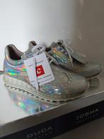 Golfschoenen dames, duco del cosma LIL bellezza, Sport en Fitness, Golf, Ophalen of Verzenden, Nieuw, Schoenen