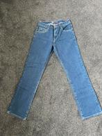 Dames Spijkerbroek / jeans  maat 34x34, Ophalen of Verzenden, Nieuw, Blauw, W33 - W36 (confectie 42/44)