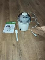 Yoghurtmaker, Huis en Inrichting, Ophalen of Verzenden, Zo goed als nieuw