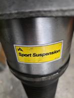 AUDI A8 S8 4E D3 Veerpoot SPORT, Auto-onderdelen, Ophanging en Onderstel, Ophalen of Verzenden, Nieuw, Audi