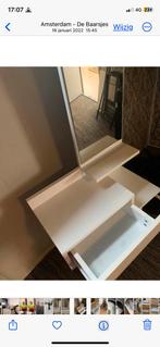 Kast voor in de gang , hall, Huis en Inrichting, Kasten | Schoenenkasten, Ophalen of Verzenden, Nieuw