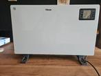 Tristar electrische kachel met antivries functie, Ophalen of Verzenden, Zo goed als nieuw, Elektrisch, Overige soorten