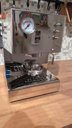 Quickmill 3004 espressomachine, Witgoed en Apparatuur, Ophalen, Espresso apparaat