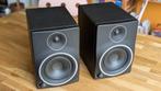 2x Mackie MR5 mk3, Muziek en Instrumenten, Ophalen, Zo goed als nieuw, P.A.