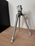 Slik Master Tripod, Ophalen, Gebruikt, 150 tot 175 cm, Driepoot