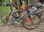Wilier Izoard XP carbonfiets, Fietsen en Brommers, 28 inch, Gebruikt, Carbon, Heren