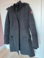 Canada Goose winter jas, Gedragen, Ophalen, Maat 38/40 (M), Canada Goose