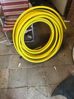 Tk 33 m1 Henco gasleiding meerlagenbuis 26 mm, Doe-het-zelf en Verbouw, Overige materialen, 6 meter of meer, Overige typen, Nieuw
