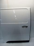 Portier rechts achter Opel Vivaro, Auto-onderdelen, Onderdelen@venauto.nl, Van der Ven Autorecycling B.V., Gebruikt, Deur