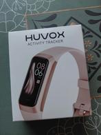 Fitness  horloge, Nieuw, Ophalen of Verzenden, Roze, Conditie