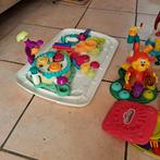 Play doh set, Kinderen en Baby's, Ophalen of Verzenden