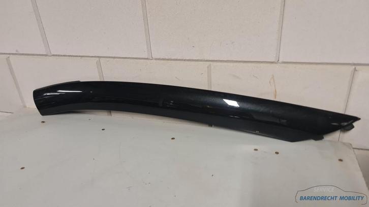 Renault Megane CC Astijl afdekkap A stijl kap 8200119073 Noi, Auto-onderdelen, Carrosserie en Plaatwerk, Renault, Gebruikt, Ophalen of Verzenden