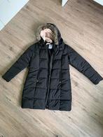 Positie/ zwangerschapsjas anna van noppies xl, Ophalen of Verzenden, Zo goed als nieuw, Zwart