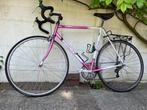 Gazelle Ventoux racefiets, Ophalen, 28 inch, Gebruikt, 10 tot 15 versnellingen