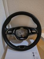 SKODA FABIA 2021 STUURWIEL, Auto-onderdelen, Ophalen of Verzenden, Nieuw, Skoda
