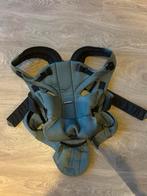 Te koop zo goed als nieuwe BabyBjörn draagzak, Kinderen en Baby's, Babydragers en Draagdoeken, Ophalen, Zo goed als nieuw, Buik