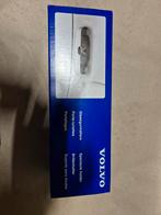 Volvo Brillenglashouder - Nieuw in Verpakking, Ophalen of Verzenden