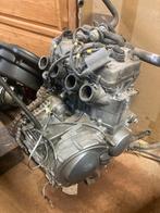 Motorblokken 600/750cc - Onderdelen, Ophalen of Verzenden