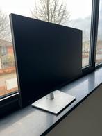 DELL monitor 23.8 Inch full HD P2422H (meerdere beschikbaar), Computers en Software, Monitoren, Ophalen, HDMI, IPS, Zo goed als nieuw