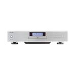 Rotel CD11 MKII - CD speler - Zilver - Nieuw met garantie