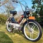 Puch maxi city 25, Ophalen of Verzenden