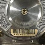 Mercedes W210 2.0 Benzine 1996 Stuur Airbag *WJ1 H7N 3Y BRE, Auto-onderdelen, Dashboard en Schakelaars, Ophalen of Verzenden, Gebruikt