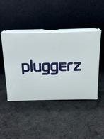 Pluggerz earplugs, Ophalen, Zo goed als nieuw