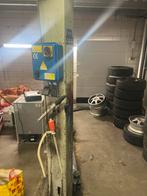 Garage brug, Auto diversen, Ophalen, Gebruikt