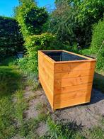 Plantenbak en tuin artikelen, Ophalen, Tuin, Minder dan 60 cm, Rond