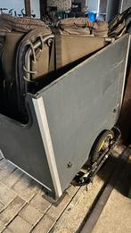 Viskar te koop, Ophalen, Gebruikt, Overige typen